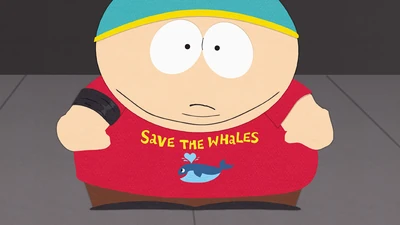 Whale Whores South Park Archives Fandom