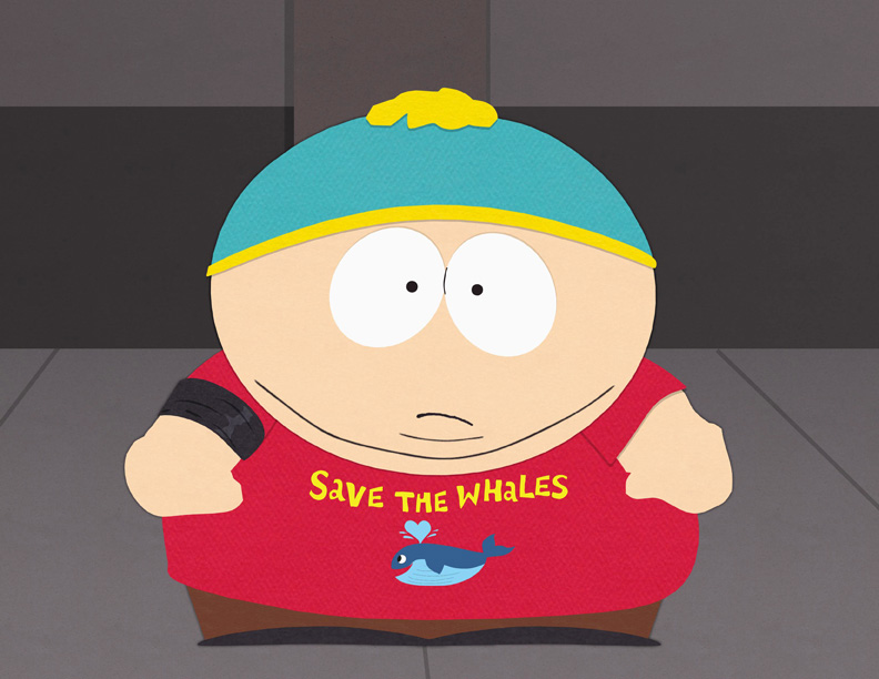Whale Whores South Park Archives Fandom Powered By Wikia