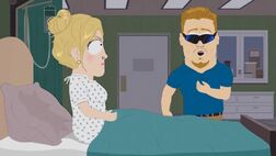 S22e03 PC