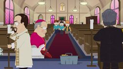 S22e02 Back