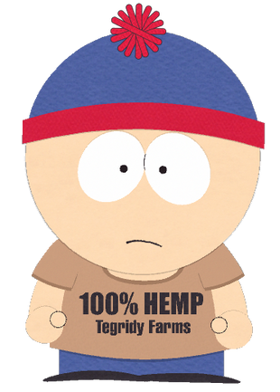 Stan Marsh | Wiki Southparkarchives | FANDOM powered by Wikia