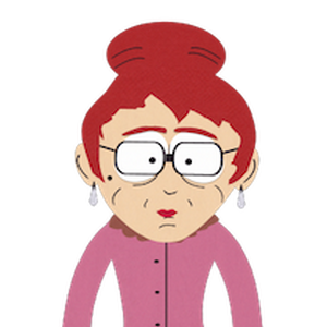 キャラクター サウスパーク アーカイブス Wiki Fandom