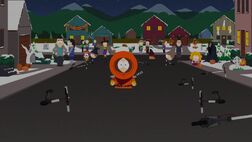 22x05 Kenny