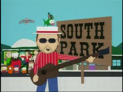 LOGO1park