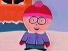 OriginalStan