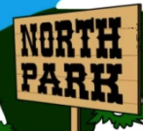 North Park South Park Fanon Wikia FANDOM powered by Wikia