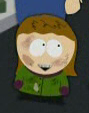 OriginalKaren