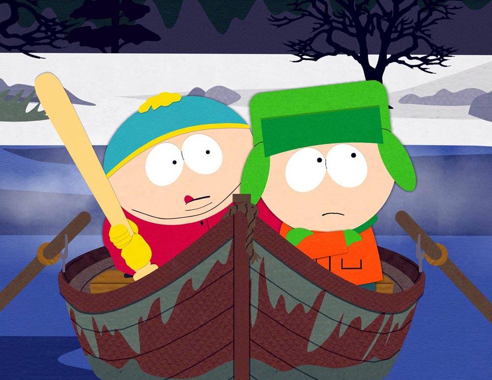 Southpark Ger Sub Southpark Ger Sub