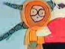 OriginalKenny
