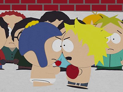 South Park Yaoi Porn - Creek | South Park Fanon Wikia | Fandom