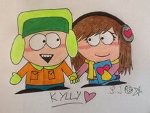 Request kylexely by poussi chan57-d83ijo1