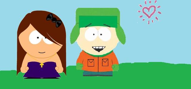 File:ME AND KYLE BABES..jpg
