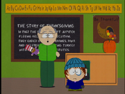 CharlieIntro