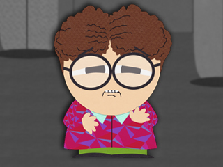 kyle schwartz south park fanon wiki fandom powered by wikia