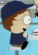 First jeff