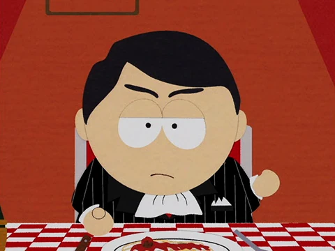 latest?cb=20111023145034