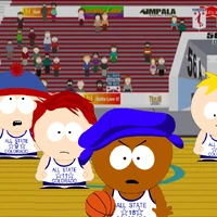 Andy Batchelor South Park Fanon Wiki Fandom