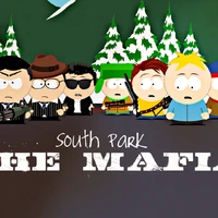 South Park The Mafia South Park Fanon Wiki Fandom