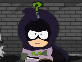 https://vignette.wikia.nocookie.net/southparkipedia/images/b/b3/Mysterion_Leprechaun_in_Alabama-s400x300-144681-580.jpg/revision/latest/scale-to-width-down/340?cb=20110411090916