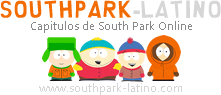 South Park Latino