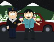 180px-Randydrunkdriving