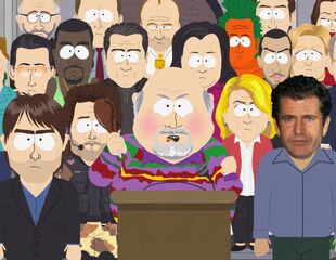 Panda jump seasons park apartments