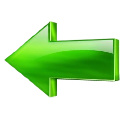 Resultado de imagen de flecha