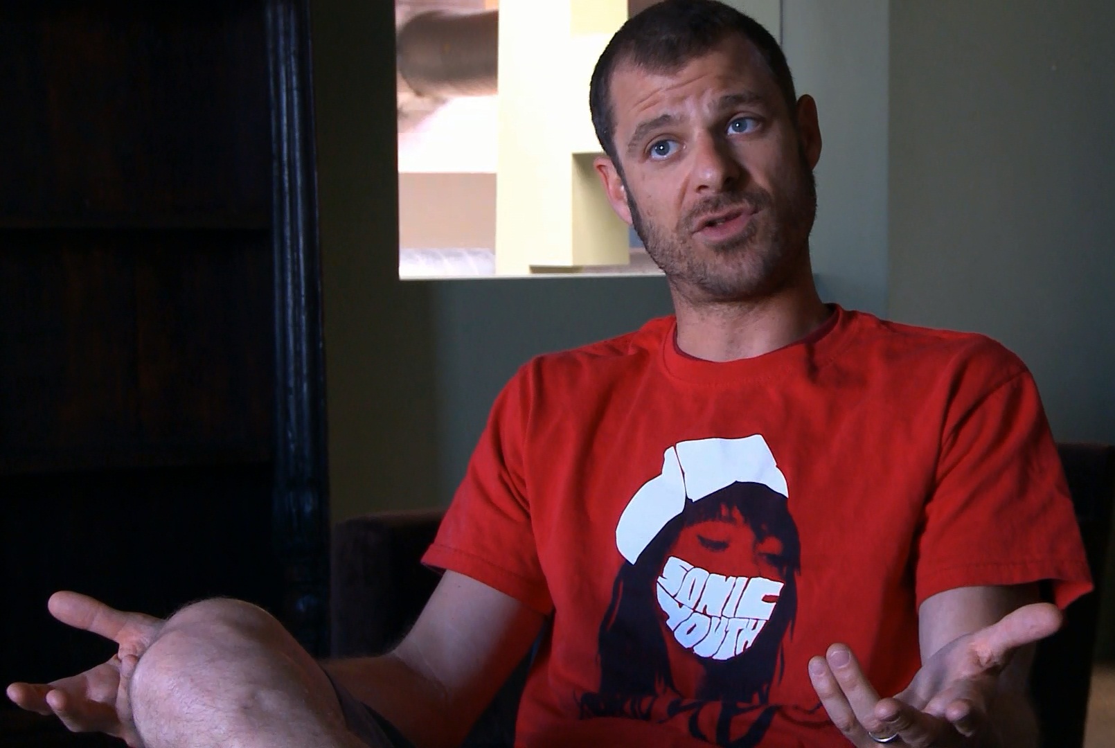 Matt Stone Wiki South Park FANDOM powered by Wikia