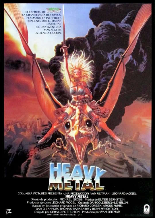 Heavy-metal-pelicula-1981