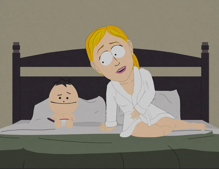 latest?cb=20120907080722&path-prefix=es