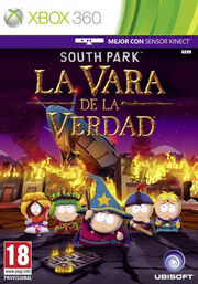 South-park-la-vara-de-la-verdad-x360