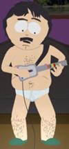 100px-Randy-naked