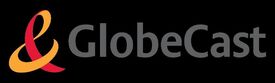 Globecast Hero Production