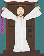 Jesucristo