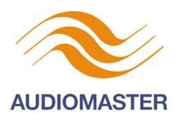 Audiomaster 3000