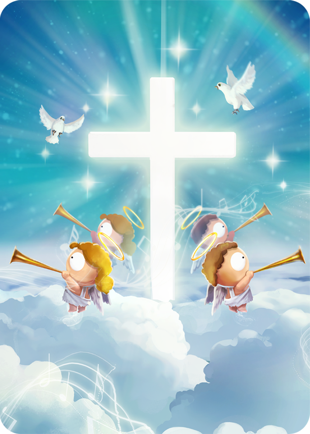 hallelujah south park phone destroyer wiki fandom powered by wikia