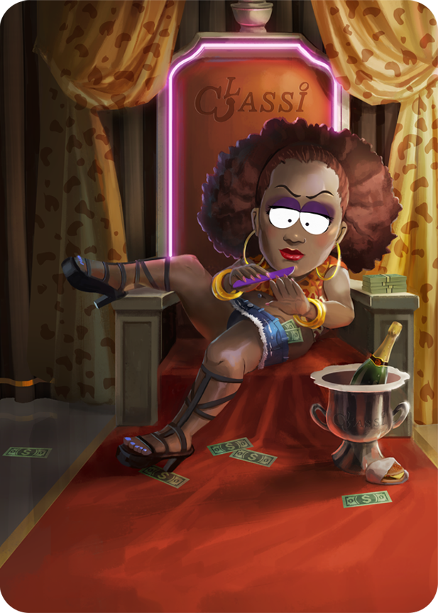 Trap Adventure 2 1 0 2 من أجل Android تنزيل