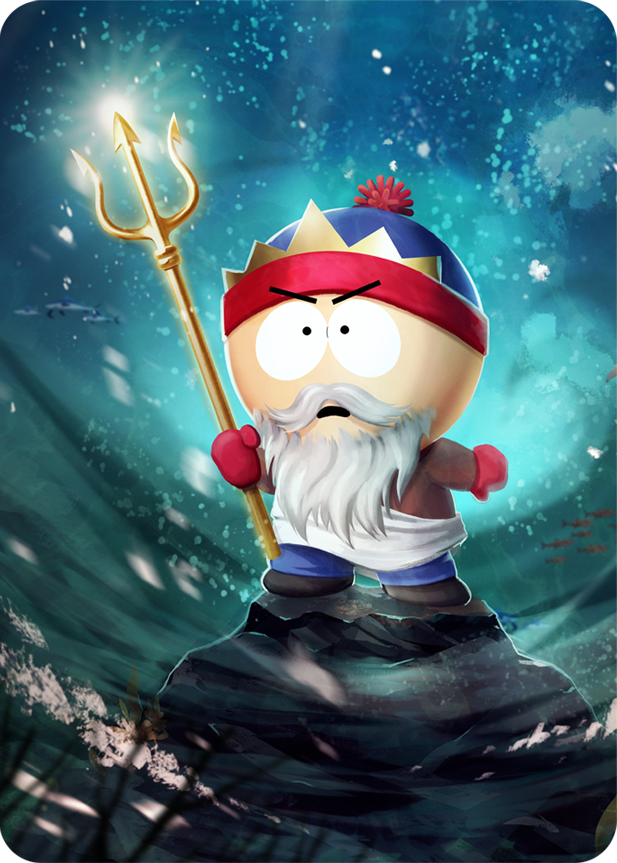 South park destroyer. Южный парк разрушитель мобил. Разрушитель мобил Южный парк Стэн. Южный парк Дестроер. South Park Phone Destroyer Стэн.