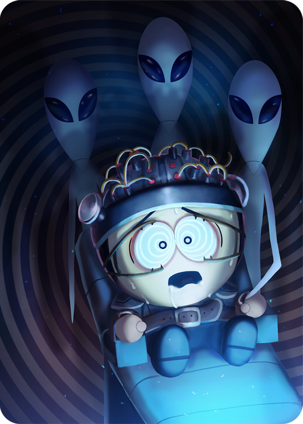 superpowered wikia mind control superpowered wikia mind control