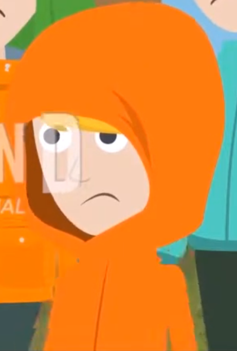 Kenny Mccormick Southparkyoutuber45 Wiki Fandom - why stan why kenny why also recently i was playing roblox