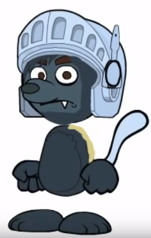 oliver southparkyoutuber45 wiki fandom oliver southparkyoutuber45 wiki fandom