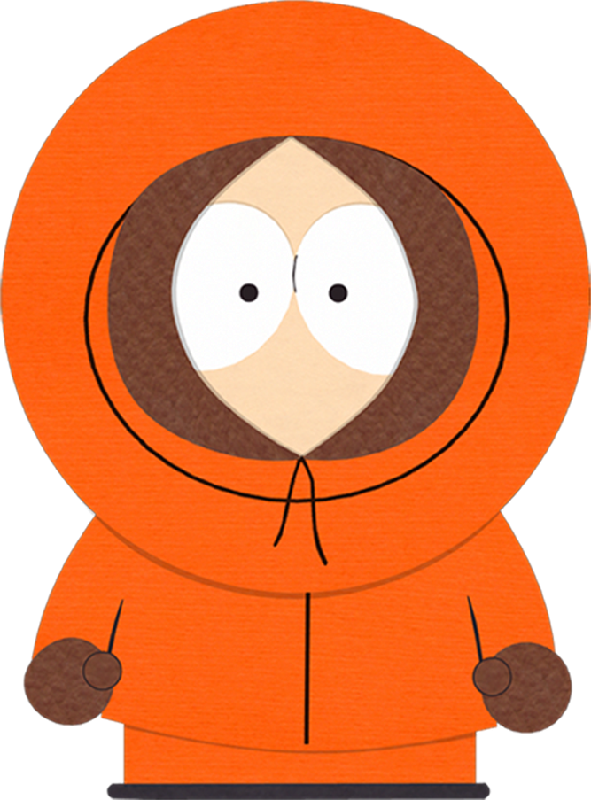 Kenny Mccormick Southparkyoutuber45 Wiki Fandom - why stan why kenny why also recently i was playing roblox