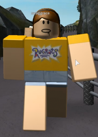 Roblox Is Broken 7262018