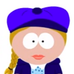 roblox is broken 7262018 Brilee Southparkyoutuber45 Wiki Fandom