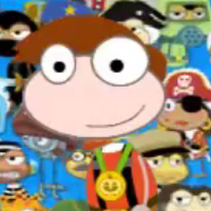 Eric Cartman Southparkyoutuber45 Wiki Fandom - mah best friends on roblox