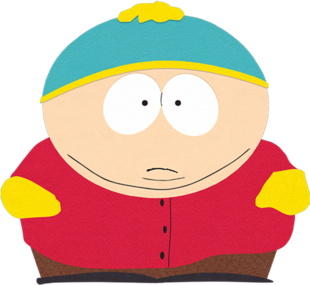 Eric Cartman Southparkyoutuber45 Wiki Fandom - south park stan marsh pants roblox