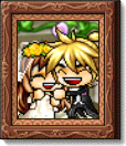 Wedding photo