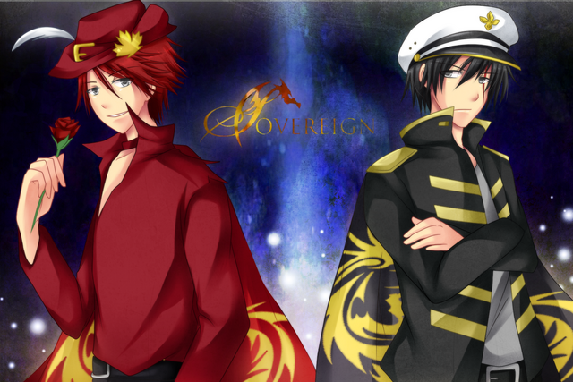 File:Evo4lif3 Kyle and jack.png