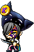 Zenith sprite