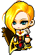 Sienna stand
